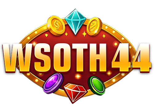 wsoth4