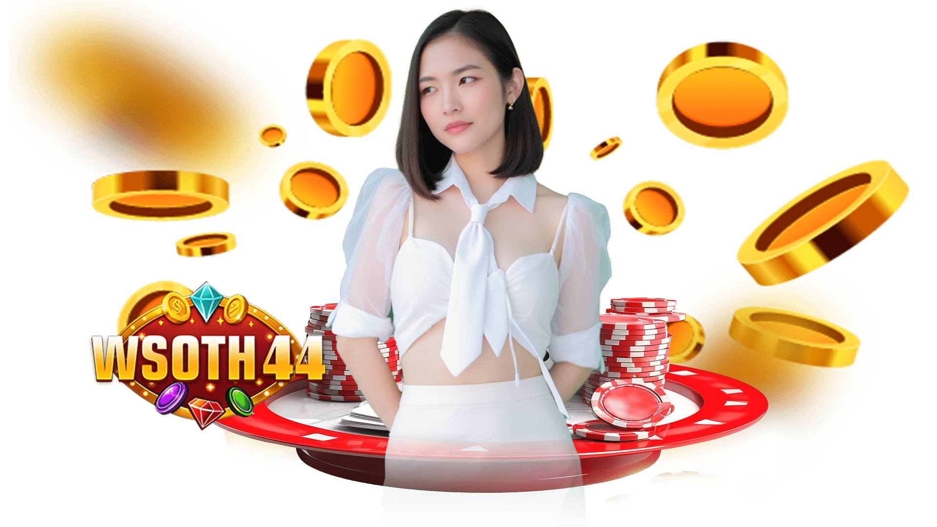 wsoth4